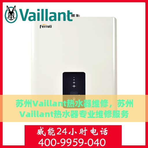 苏州Vaillant热水器维修，苏州Vaillant热水器专业维修服务