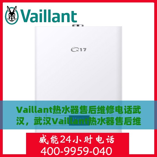 Vaillant热水器售后维修电话武汉，武汉Vaillant热水器售后维修服务热线