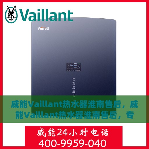 威能Vaillant热水器淮南售后，威能Vaillant热水器淮南售后，专业维修与服务团队为您保驾护航