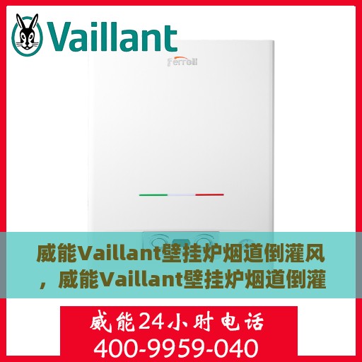 威能Vaillant壁挂炉烟道倒灌风，威能Vaillant壁挂炉烟道倒灌风问题及解决方案探讨