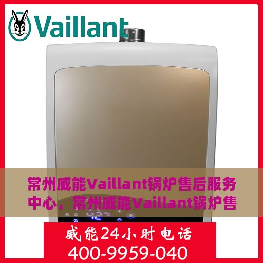 常州威能Vaillant锅炉售后服务中心，常州威能Vaillant锅炉售后服务中心，专业维修与优质服务并行