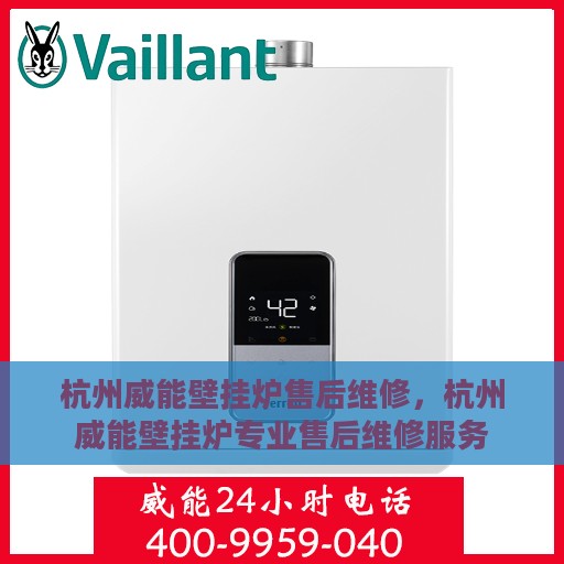 杭州威能壁挂炉售后维修，杭州威能壁挂炉专业售后维修服务