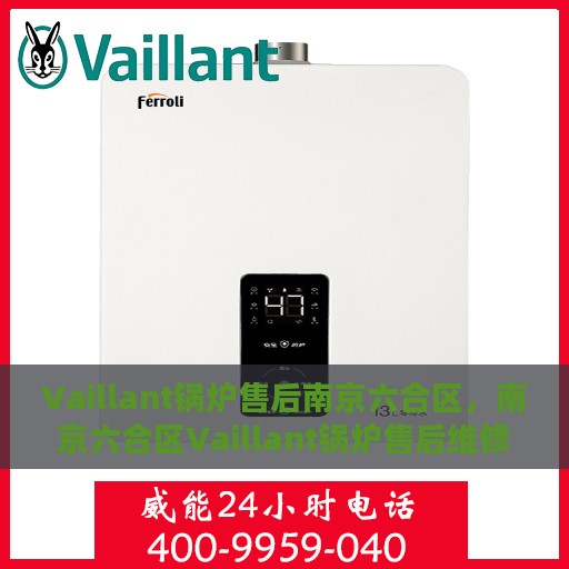 Vaillant锅炉售后南京六合区，南京六合区Vaillant锅炉售后维修与支持服务