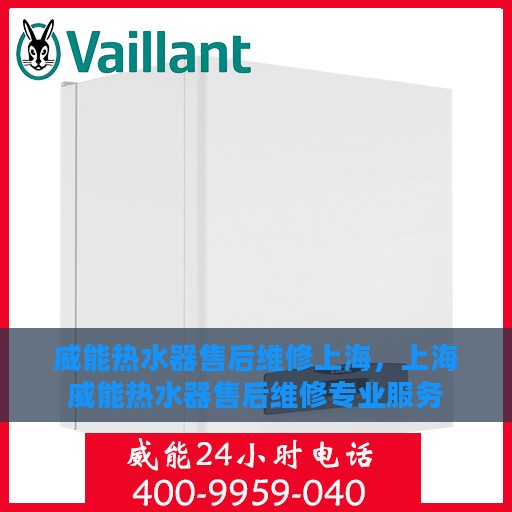 威能热水器售后维修上海，上海威能热水器售后维修专业服务