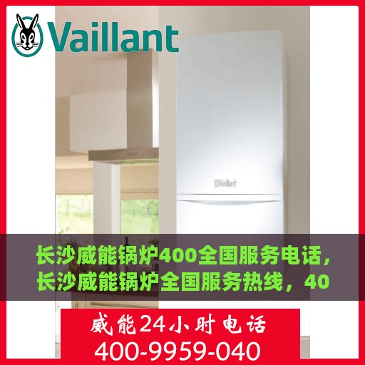 长沙威能锅炉400全国服务电话，长沙威能锅炉全国服务热线，400专业维修与售后支持