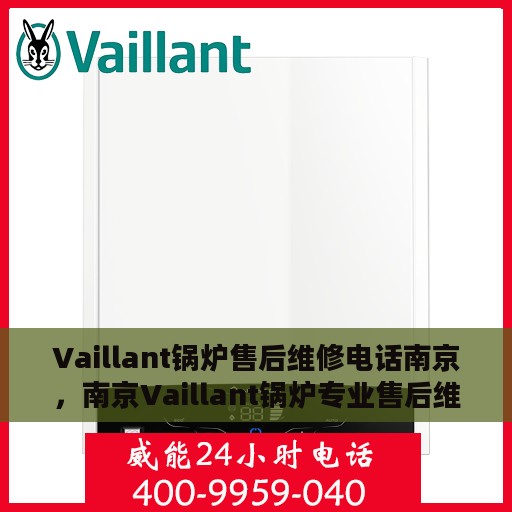 Vaillant锅炉售后维修电话南京，南京Vaillant锅炉专业售后维修电话