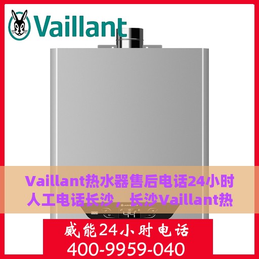 Vaillant热水器售后电话24小时人工电话长沙，长沙Vaillant热水器全天候售后热线专业服务团队