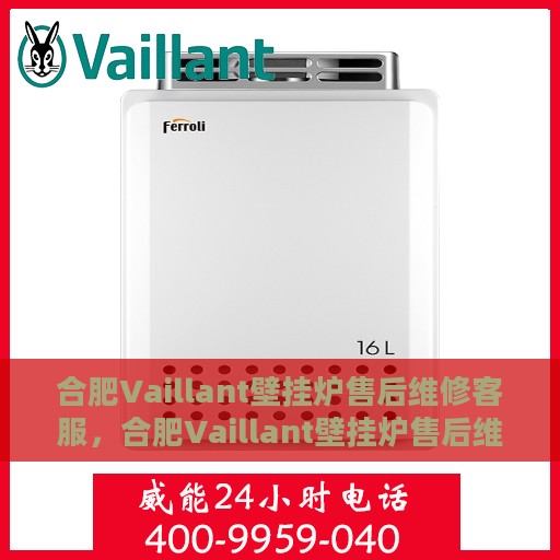 合肥Vaillant壁挂炉售后维修客服，合肥Vaillant壁挂炉售后维修专业客服团队