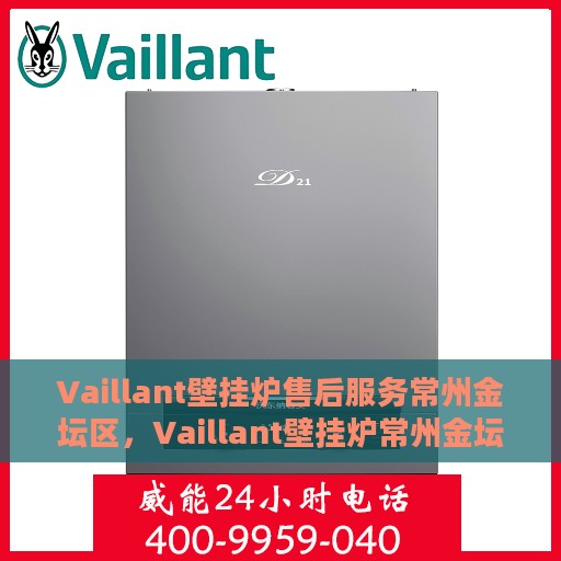 Vaillant壁挂炉售后服务常州金坛区，Vaillant壁挂炉常州金坛区专业售后服务团队
