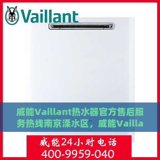 威能Vaillant热水器官方售后服务热线南京溧水区，威能Vaillant热水器南京溧水区售后服务热线官方支持及维修服务指南