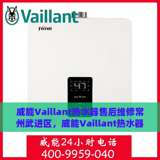 威能Vaillant热水器售后维修常州武进区，威能Vaillant热水器常州武进区售后维修专业服务