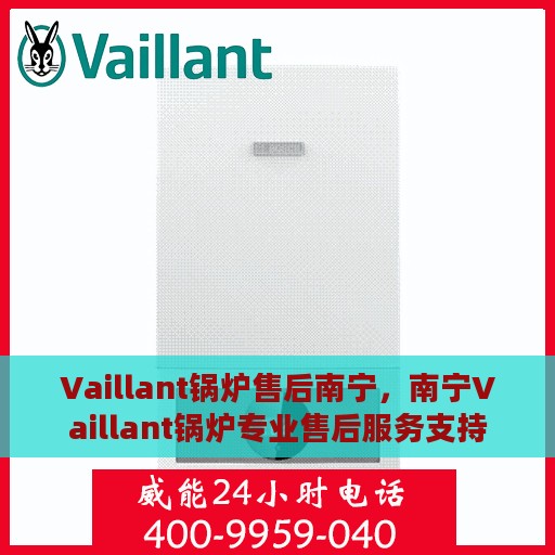 Vaillant锅炉售后南宁，南宁Vaillant锅炉专业售后服务支持