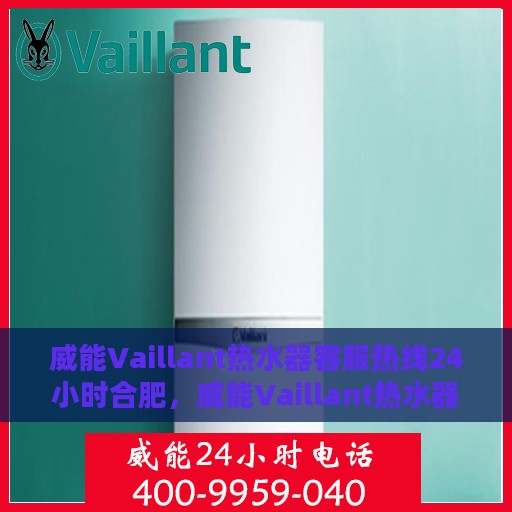 威能Vaillant热水器客服热线24小时合肥，威能Vaillant热水器合肥24小时客服热线专业服务