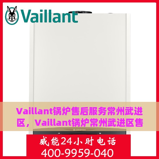 Vaillant锅炉售后服务常州武进区，Vaillant锅炉常州武进区售后服务详解