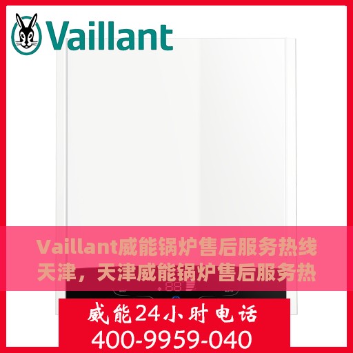 Vaillant威能锅炉售后服务热线天津，天津威能锅炉售后服务热线，专业团队为您提供全方位支持