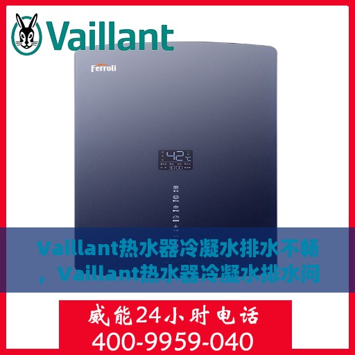 Vaillant热水器冷凝水排水不畅，Vaillant热水器冷凝水排水问题解析与解决方案