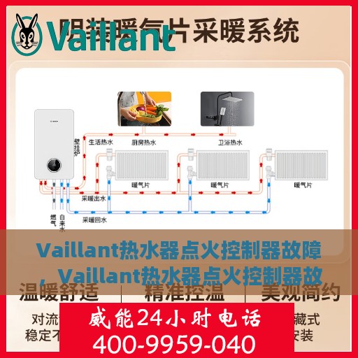 Vaillant热水器点火控制器故障，Vaillant热水器点火控制器故障解析与解决方案