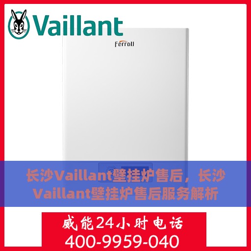 长沙Vaillant壁挂炉售后，长沙Vaillant壁挂炉售后服务解析