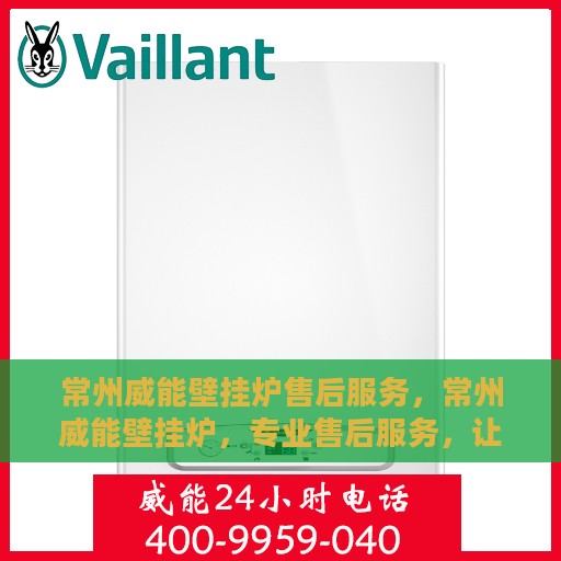 常州威能壁挂炉售后服务，常州威能壁挂炉，专业售后服务，让您无忧使用