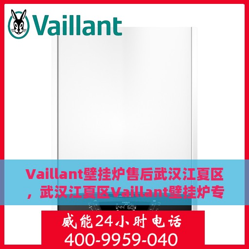 Vaillant壁挂炉售后武汉江夏区，武汉江夏区Vaillant壁挂炉专业售后服务指南