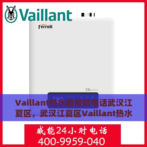 Vaillant热水器报修电话武汉江夏区，武汉江夏区Vaillant热水器专业报修热线