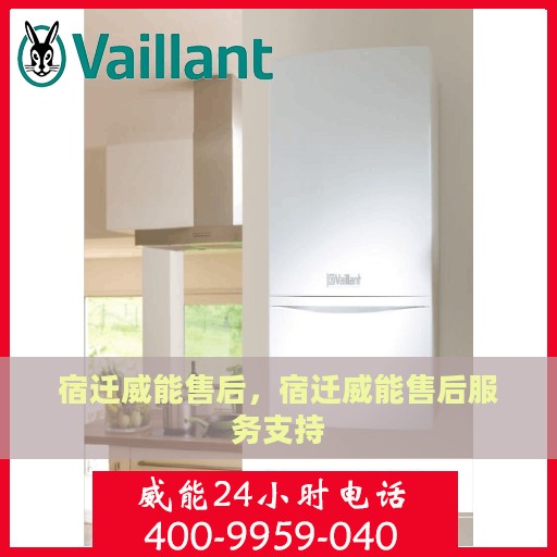 宿迁威能售后，宿迁威能售后服务支持