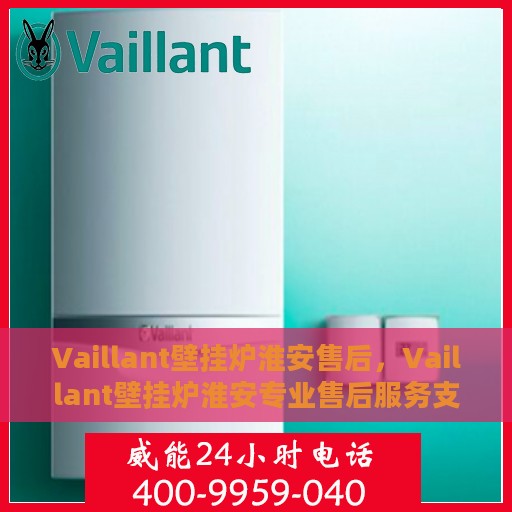 Vaillant壁挂炉淮安售后，Vaillant壁挂炉淮安专业售后服务支持中心