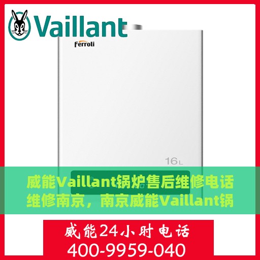 威能Vaillant锅炉售后维修电话维修南京，南京威能Vaillant锅炉售后维修电话及专业维修服务