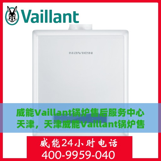 威能Vaillant锅炉售后服务中心天津，天津威能Vaillant锅炉售后服务中心，专业维修与优质服务同步启动