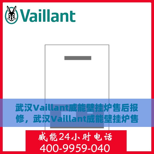 武汉Vaillant威能壁挂炉售后报修，武汉Vaillant威能壁挂炉售后报修指南，专业维修团队，贴心服务保障您的温暖家居