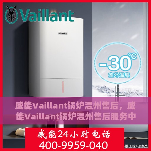 威能Vaillant锅炉温州售后，威能Vaillant锅炉温州售后服务中心，专业维修与保养一站式解决方案