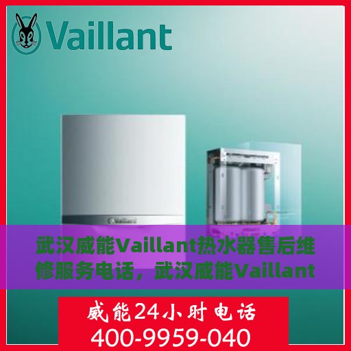 武汉威能Vaillant热水器售后维修服务电话，武汉威能Vaillant热水器售后维修服务热线及专业解决方案