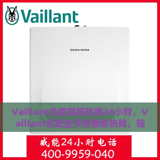 Vaillant合肥客服热线24小时，Vaillant合肥全天候客服热线，贴心服务不打烊