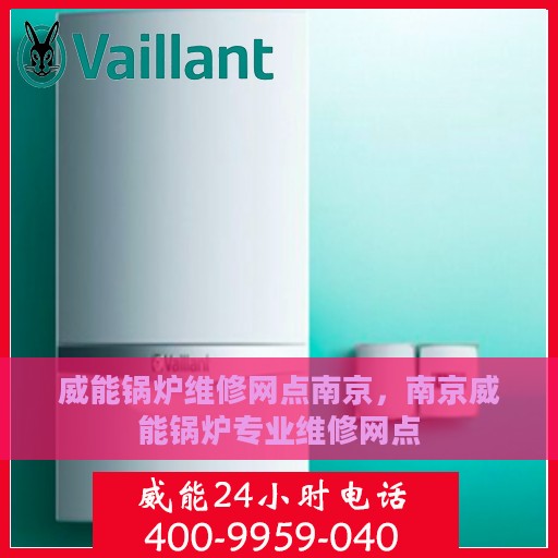 威能锅炉维修网点南京，南京威能锅炉专业维修网点