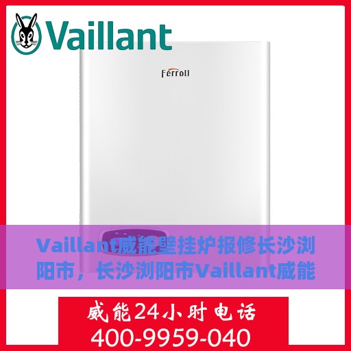 Vaillant威能壁挂炉报修长沙浏阳市，长沙浏阳市Vaillant威能壁挂炉报修指南