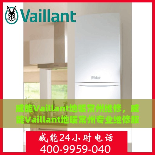 威能Vaillant地暖常州维修，威能Vaillant地暖常州专业维修服务