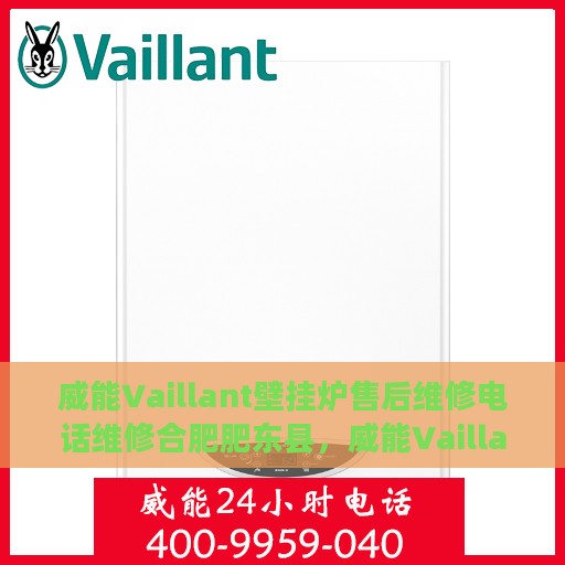 威能Vaillant壁挂炉售后维修电话维修合肥肥东县，威能Vaillant壁挂炉合肥肥东县售后维修电话及专业维修服务
