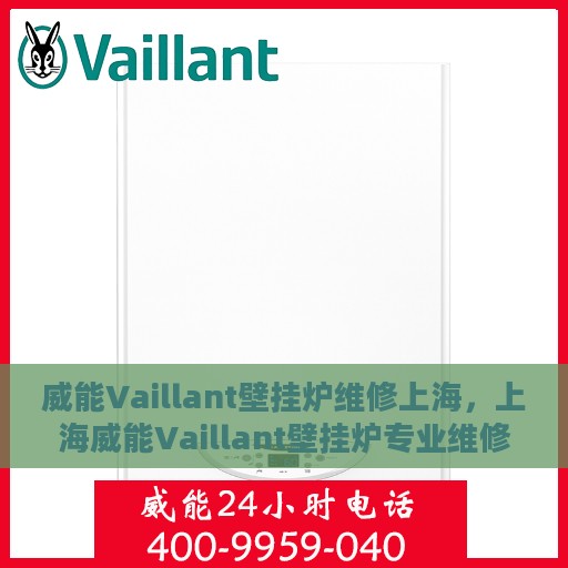 威能Vaillant壁挂炉维修上海，上海威能Vaillant壁挂炉专业维修服务