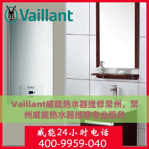Vaillant威能热水器维修常州，常州威能热水器维修专业服务