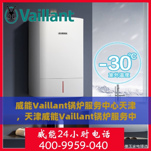 威能Vaillant锅炉服务中心天津，天津威能Vaillant锅炉服务中心，专业维修与保养一站式解决
