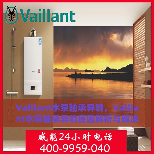 Vaillant水泵轴承异响，Vaillant水泵轴承异响原因解析与解决方案