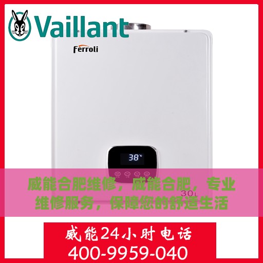 威能合肥维修，威能合肥，专业维修服务，保障您的舒适生活