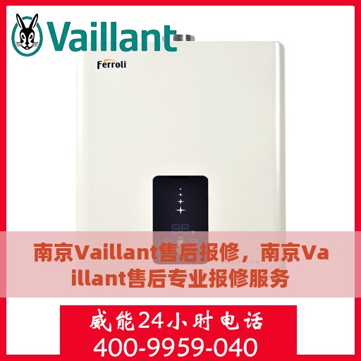 南京Vaillant售后报修，南京Vaillant售后专业报修服务