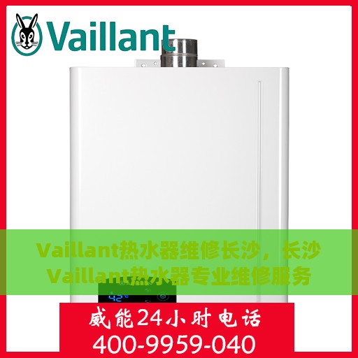 Vaillant热水器维修长沙，长沙Vaillant热水器专业维修服务