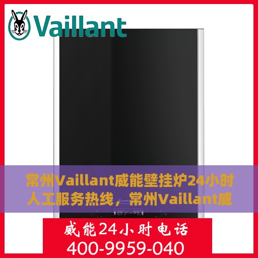 常州Vaillant威能壁挂炉24小时人工服务热线，常州Vaillant威能壁挂炉全天候人工服务热线解析