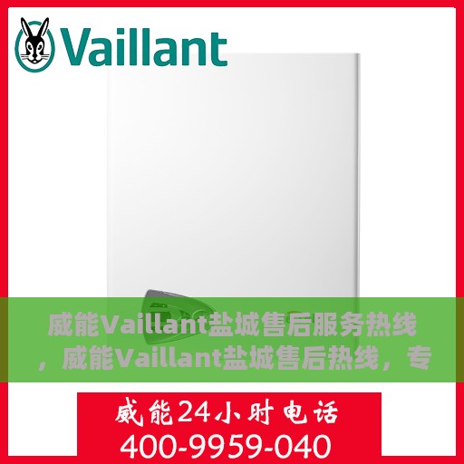 威能Vaillant盐城售后服务热线，威能Vaillant盐城售后热线，专业服务，贴心支持
