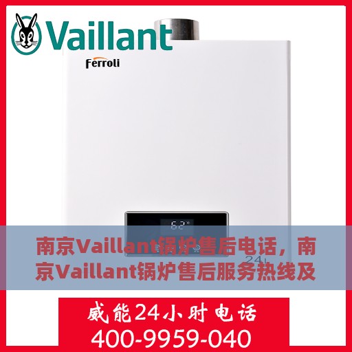 南京Vaillant锅炉售后电话，南京Vaillant锅炉售后服务热线及电话全攻略