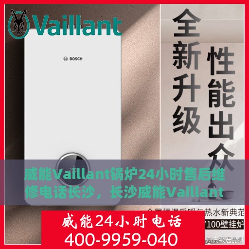 威能Vaillant锅炉24小时售后维修电话长沙，长沙威能Vaillant锅炉全天候售后维修服务热线