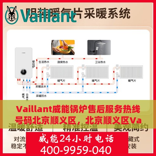 Vaillant威能锅炉售后服务热线号码北京顺义区，北京顺义区Vaillant威能锅炉售后服务热线及专业维修支持