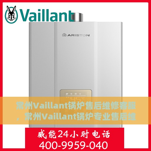 常州Vaillant锅炉售后维修客服，常州Vaillant锅炉专业售后维修客服团队，专注服务，温暖您的生活
